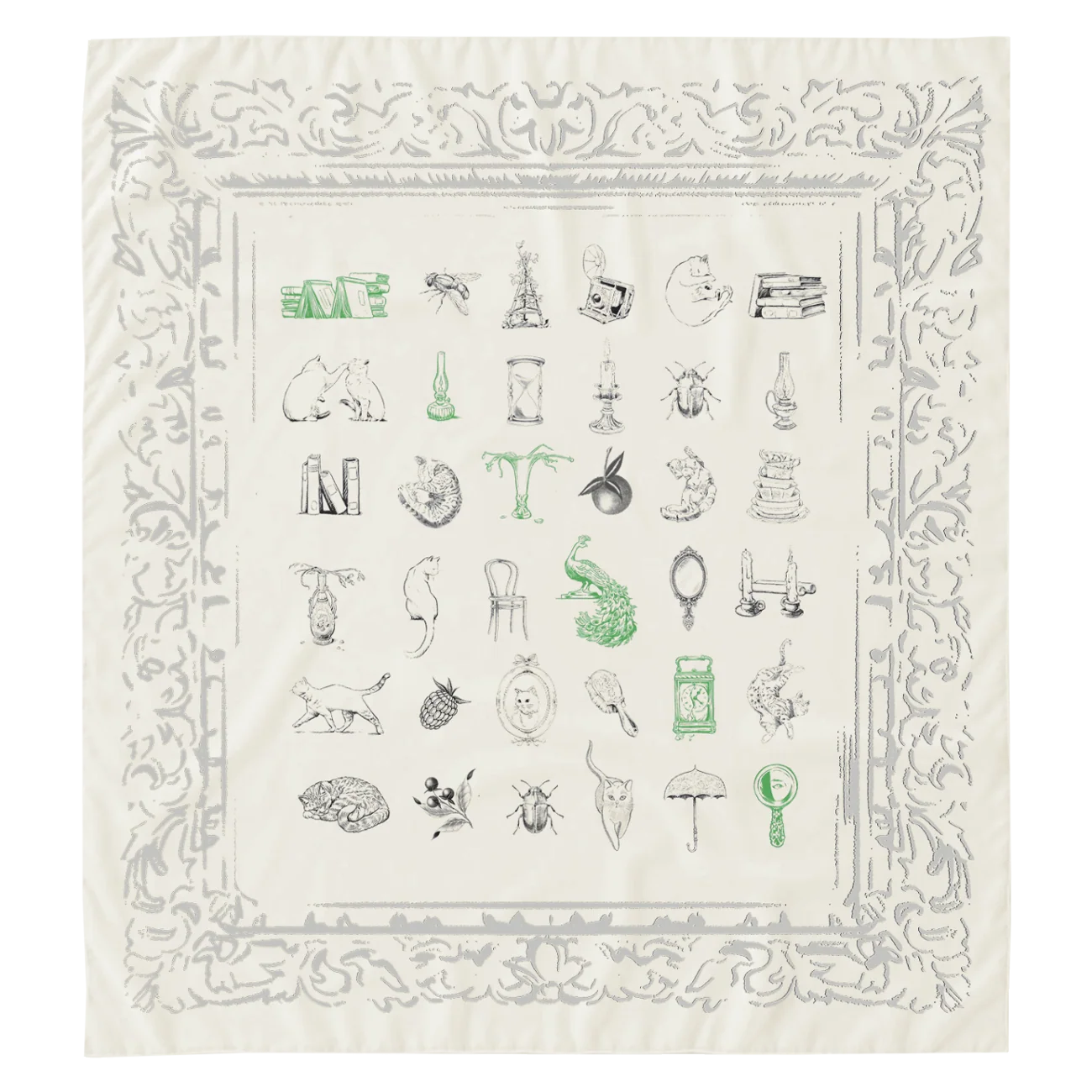 Accessories Bundle - Image 2