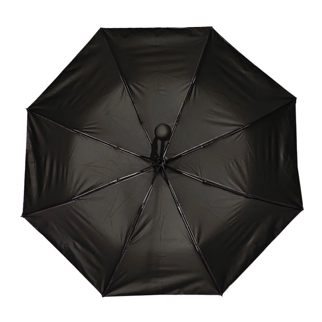 Accessories Bundle - Image 8