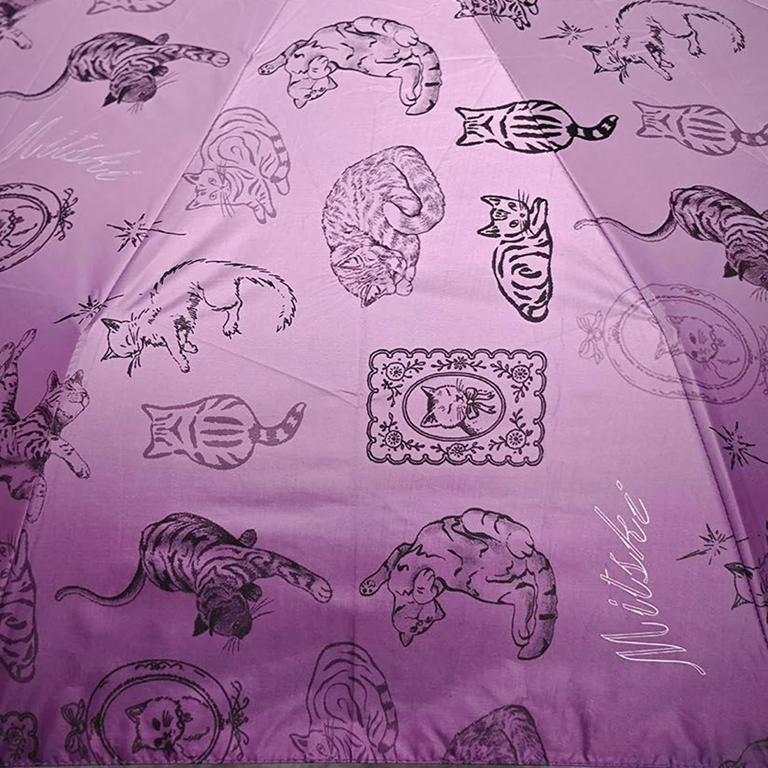 Accessories Bundle - Image 9