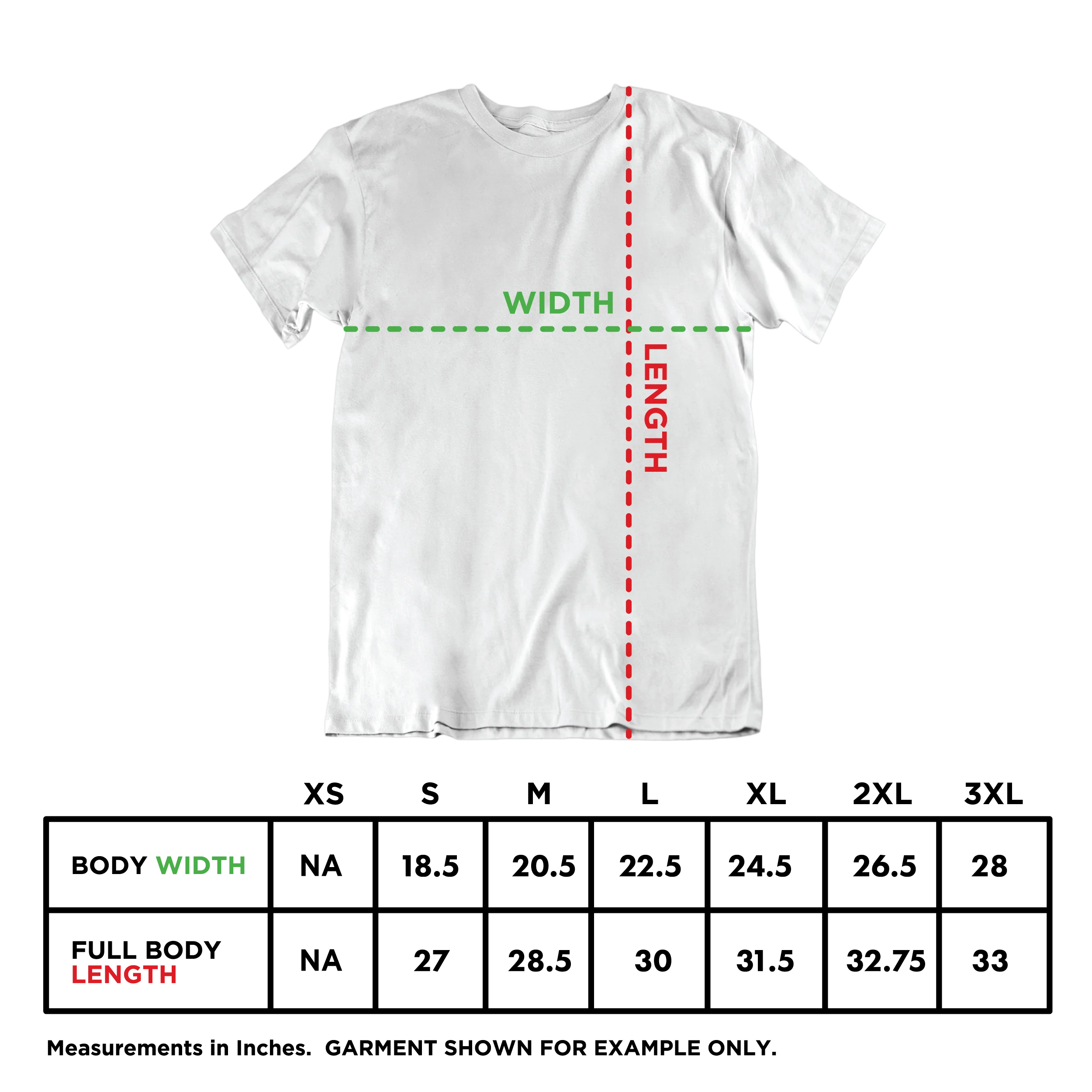 I Bet On Losing Dogs Tee (Ivory) - Image 3